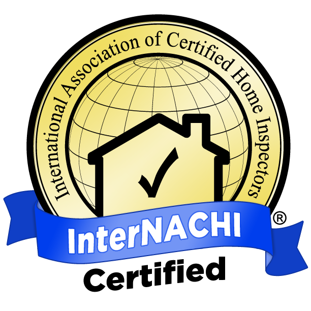 Internachi LOGO