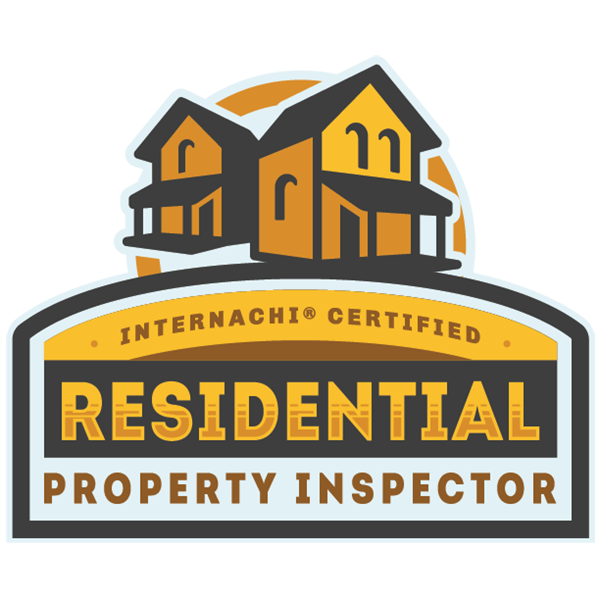 Residential Logo