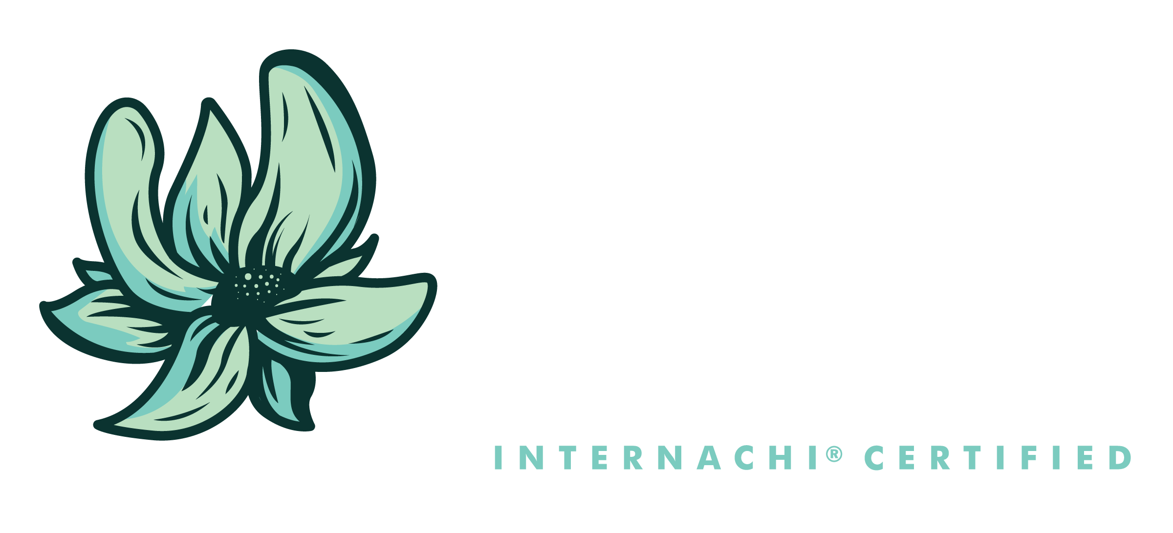 Green Magnolia Home Inspections